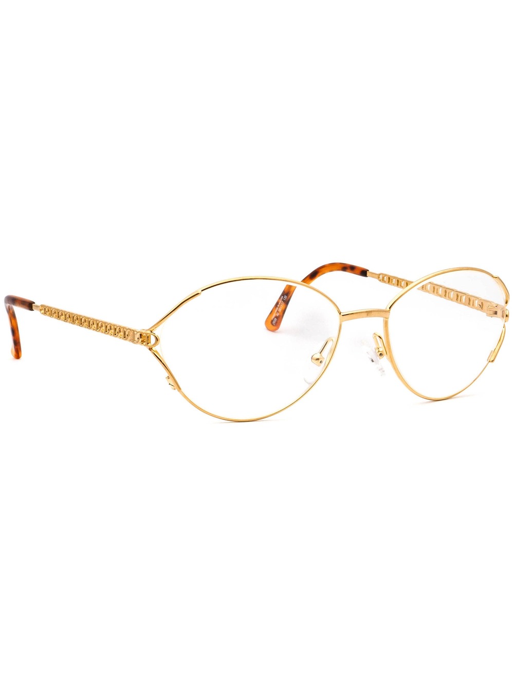 Christian Dior 2938 40 Eyewear
